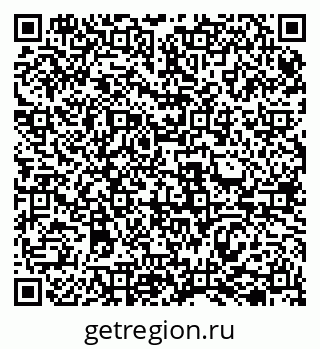 79069505600