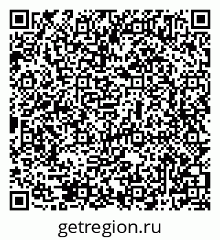 79069505601