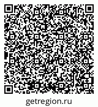 79069505603