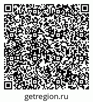 79069505604