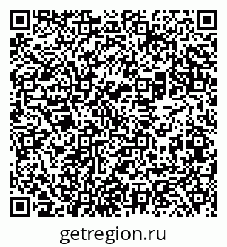 79069505605