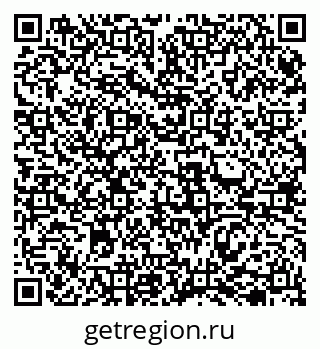 79069505606