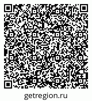 79069505608