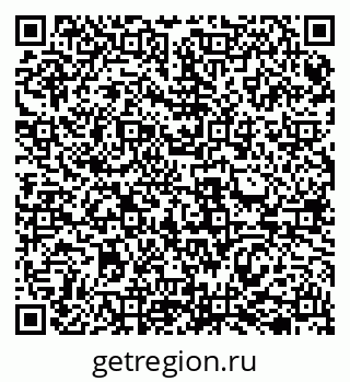 79069505612