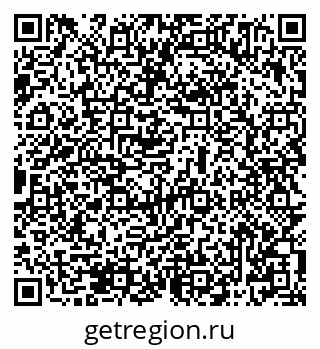 79069505613