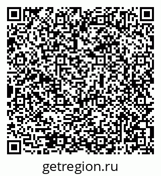 79069505614