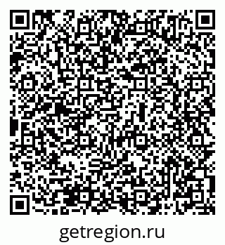 79069505615