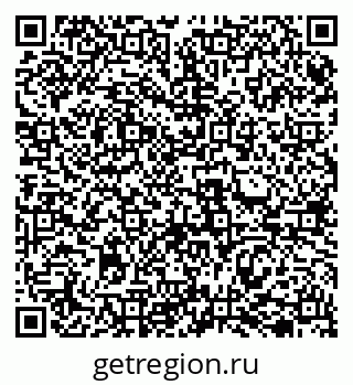79069505616