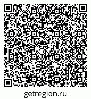 79069505617