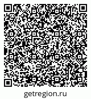 79069505619