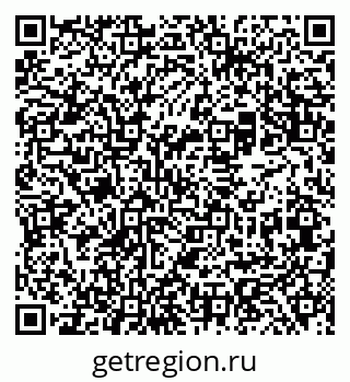 79069505622
