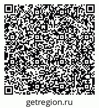 79069505623
