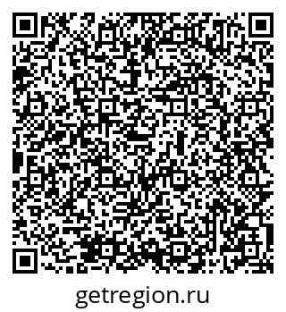 79069505624