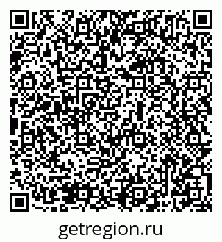 79069505627
