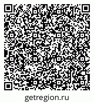 79069505628