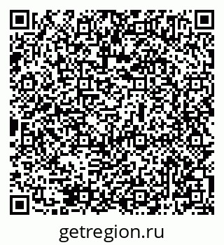 79069505629
