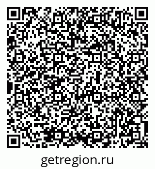 79069505631