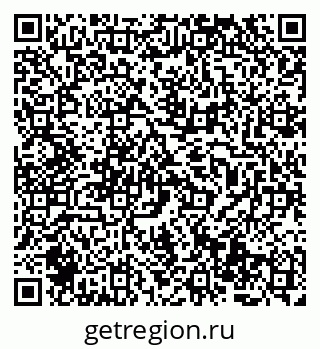 79069505635