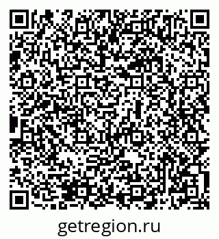 79069505636