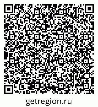 79069505639