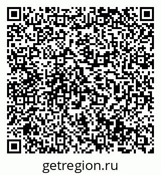 79069505640