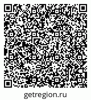 79069505642