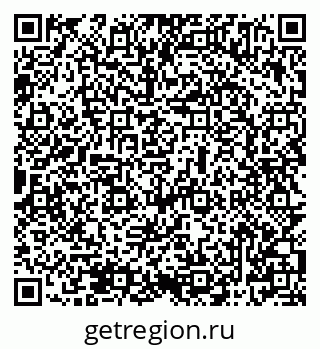 79069505643