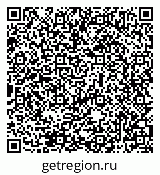 79069505646