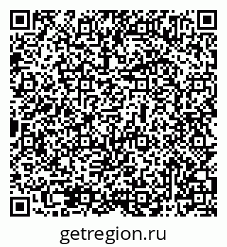 79069505647
