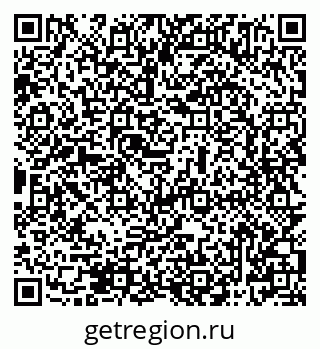 79069505649