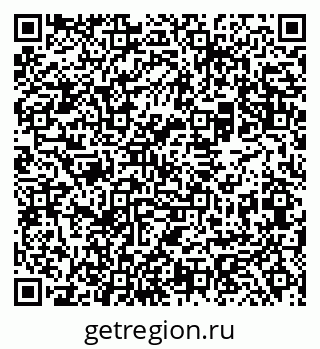 79069505656