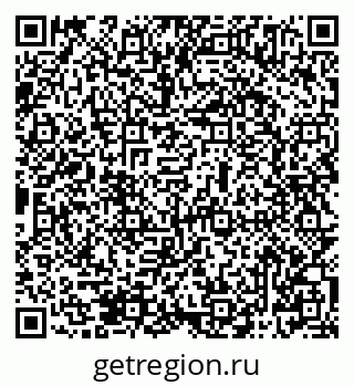 79069505661