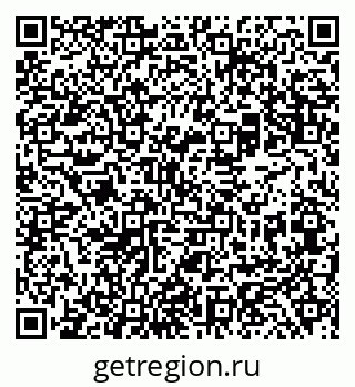 79069505662