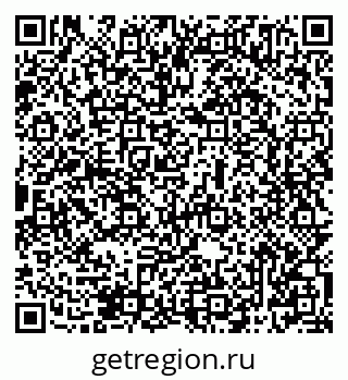 79069505667