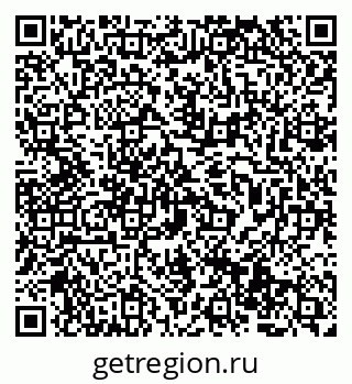 79069505668