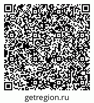 79069505669