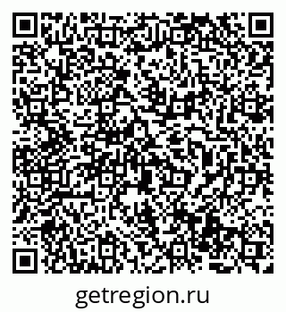 79069505671
