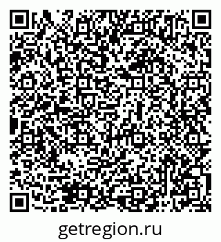79069505672