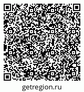 79069505673