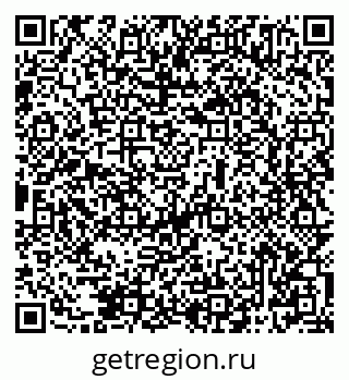 79069505675