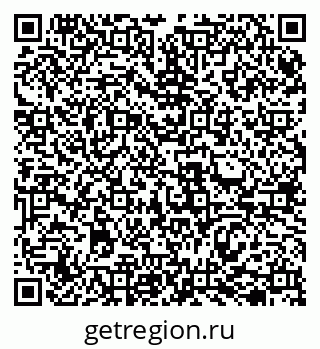 79069505676