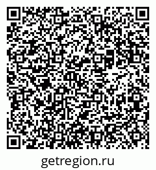 79069505678