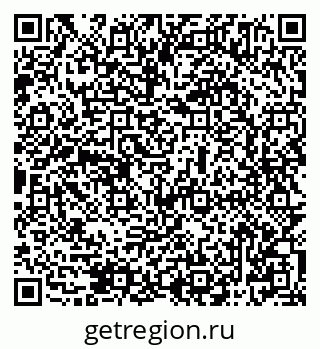 79069505679