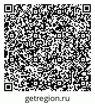 79069505680