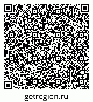 79069505682