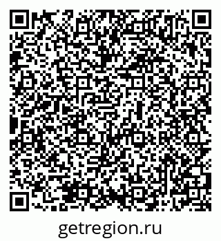 79069505683