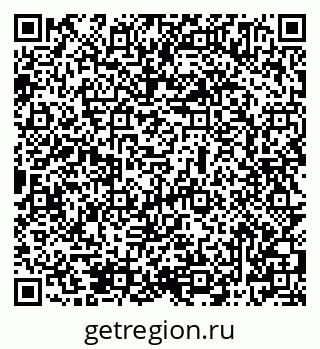 79069505687