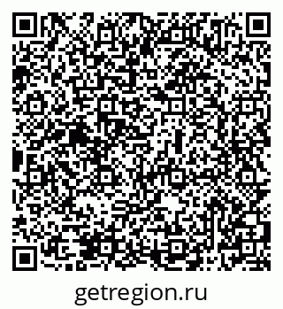 79069505688