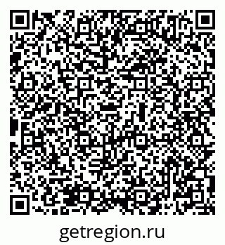 79069505690