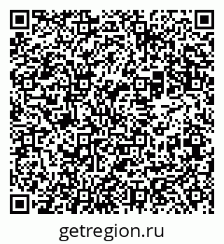 79069505694